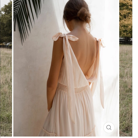 COPY - Hazel and Folk Australian - Picture 3 of 7